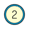 2 Icon